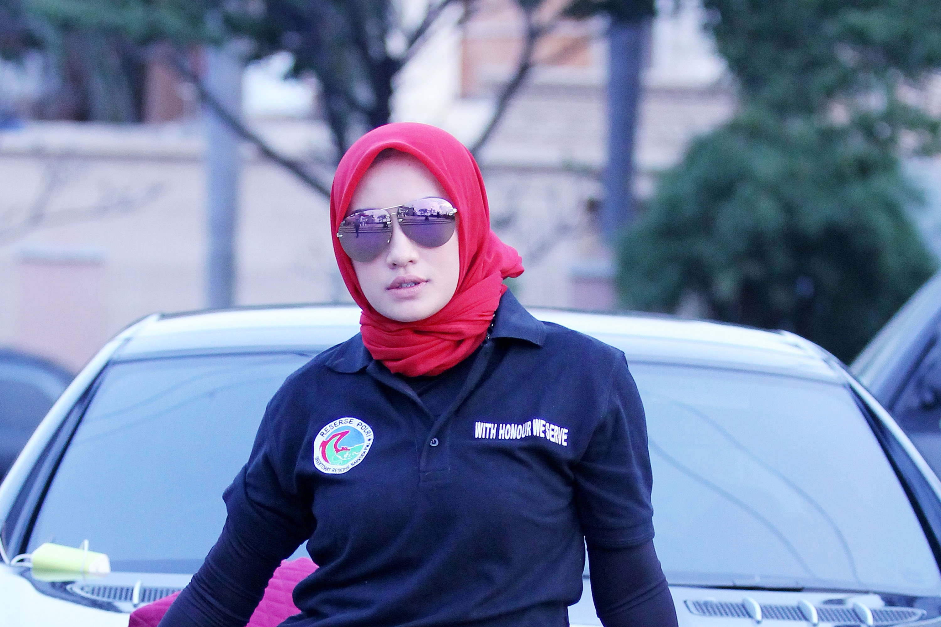 shinta-bachir-hadiri-acara-penyuluhan-narkoba_20160530_121821.jpg