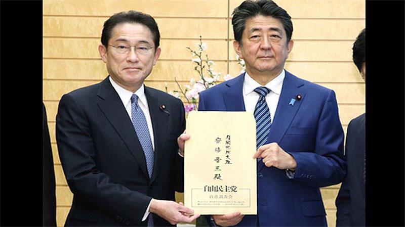 shinzo-abe-dan-fumio-nih2.jpg
