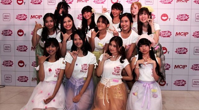 shojo-complex-ramaikan-budaya-pop-ala-jepang-di-musik-tanah-air_20160609_090035.jpg