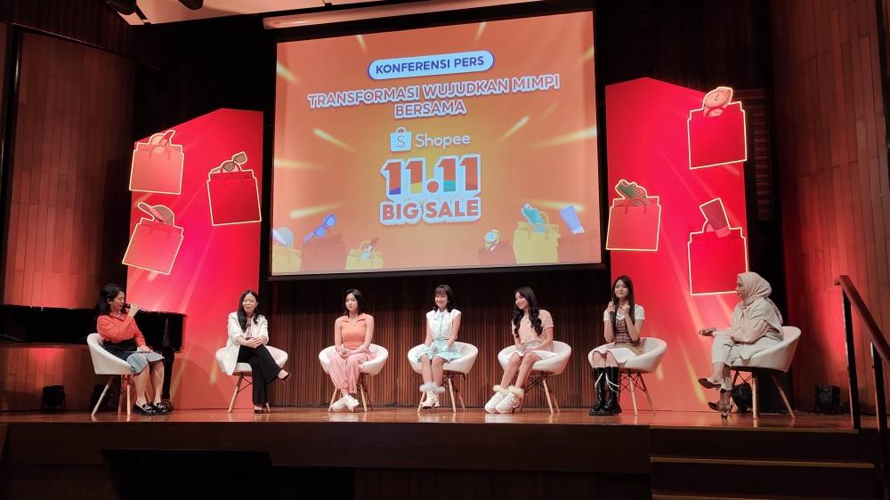 shopee-1111-ey.jpg