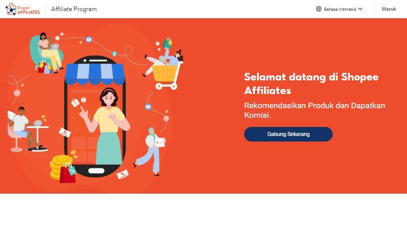 shopee-affiliate.jpg