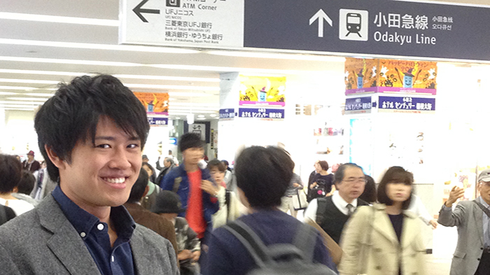 shota-noda-jepang_1_20161027_140726.jpg
