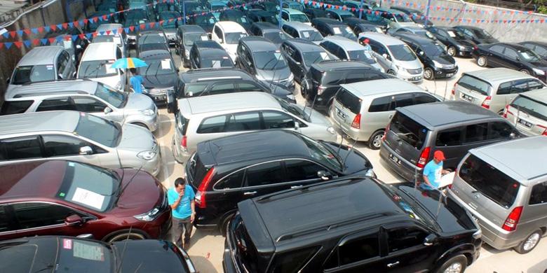 showroom-dealer-mobil-bekas-mobil88-cabang-bekasi_20170530_110104.jpg
