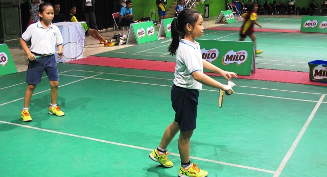 si-kembar-adelita-selindra-dan-audriana-selindra_20150905_235733.jpg