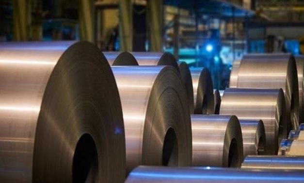 si-krakatau-steel.jpg