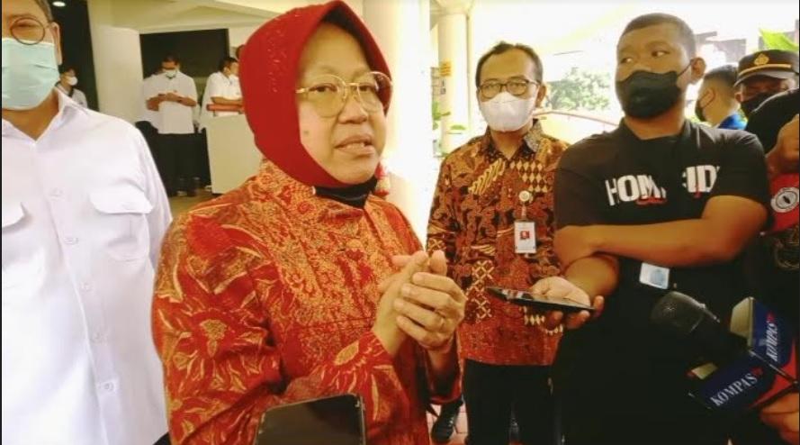 sial-tri-rismaharini-di-sentra-terpv.jpg