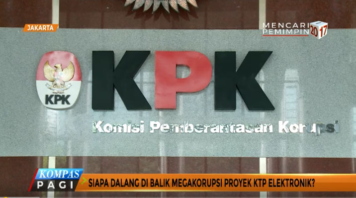 siapa-dalang-di-balik-mega-korupsi-e-ktp_20170317_105030.jpg