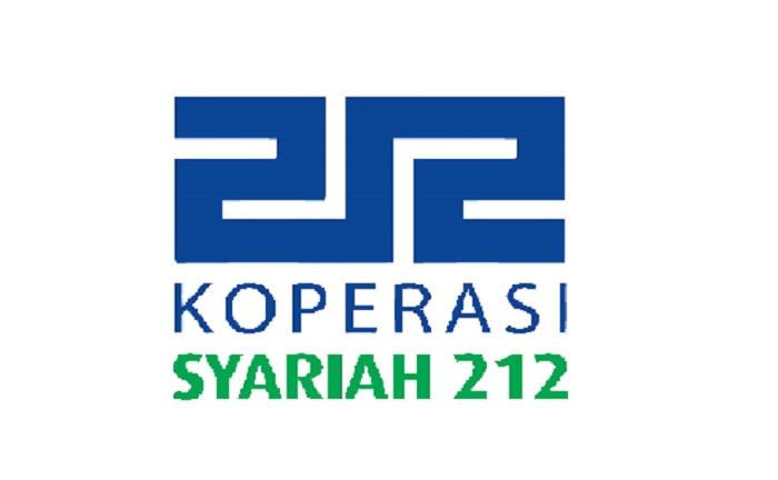 siapa-pengelola-koperasi-syariah-212-koperasi.jpg