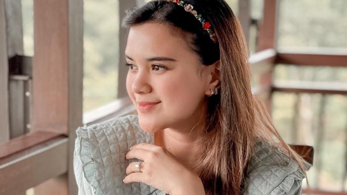 siapakah-sosok-audi-marissa-ini-sebernarnya.jpg