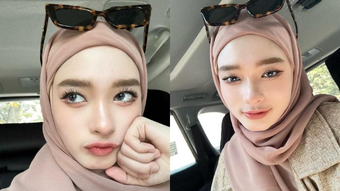 siaran-langsung-di-tiktok-geram-begini-reaksi-inara-rusli.jpg