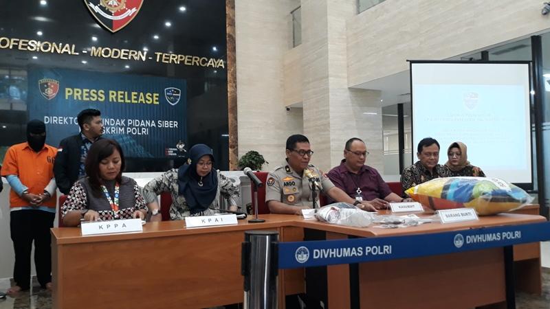 siber-bareskrim-polri-nih2.jpg