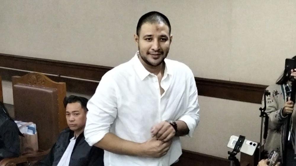 sidang-ammar-zoni-jakarta.jpg