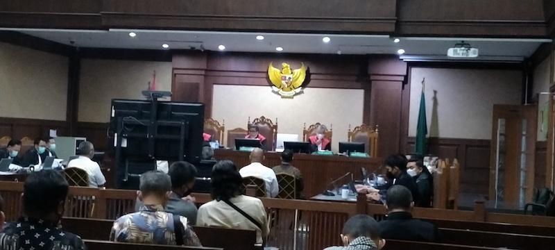 sidang-bansos-juliari-tipikor-nih4.jpg