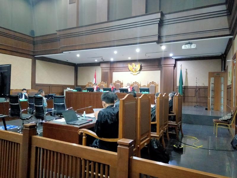 sidang-bansos-terdakwa-juliari-nih3.jpg