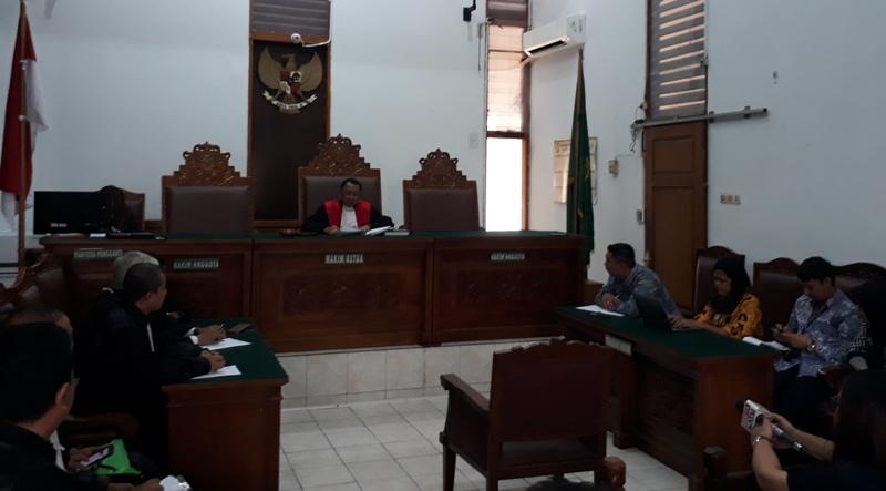 sidang-bawang-putih-nih3.jpg