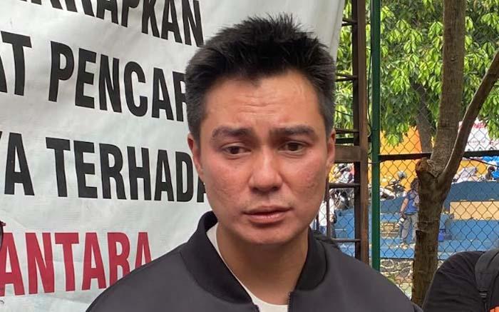 Baim Wong Ungkap Alasan Tinggalkan Sinetron, karena Nikita Willy?