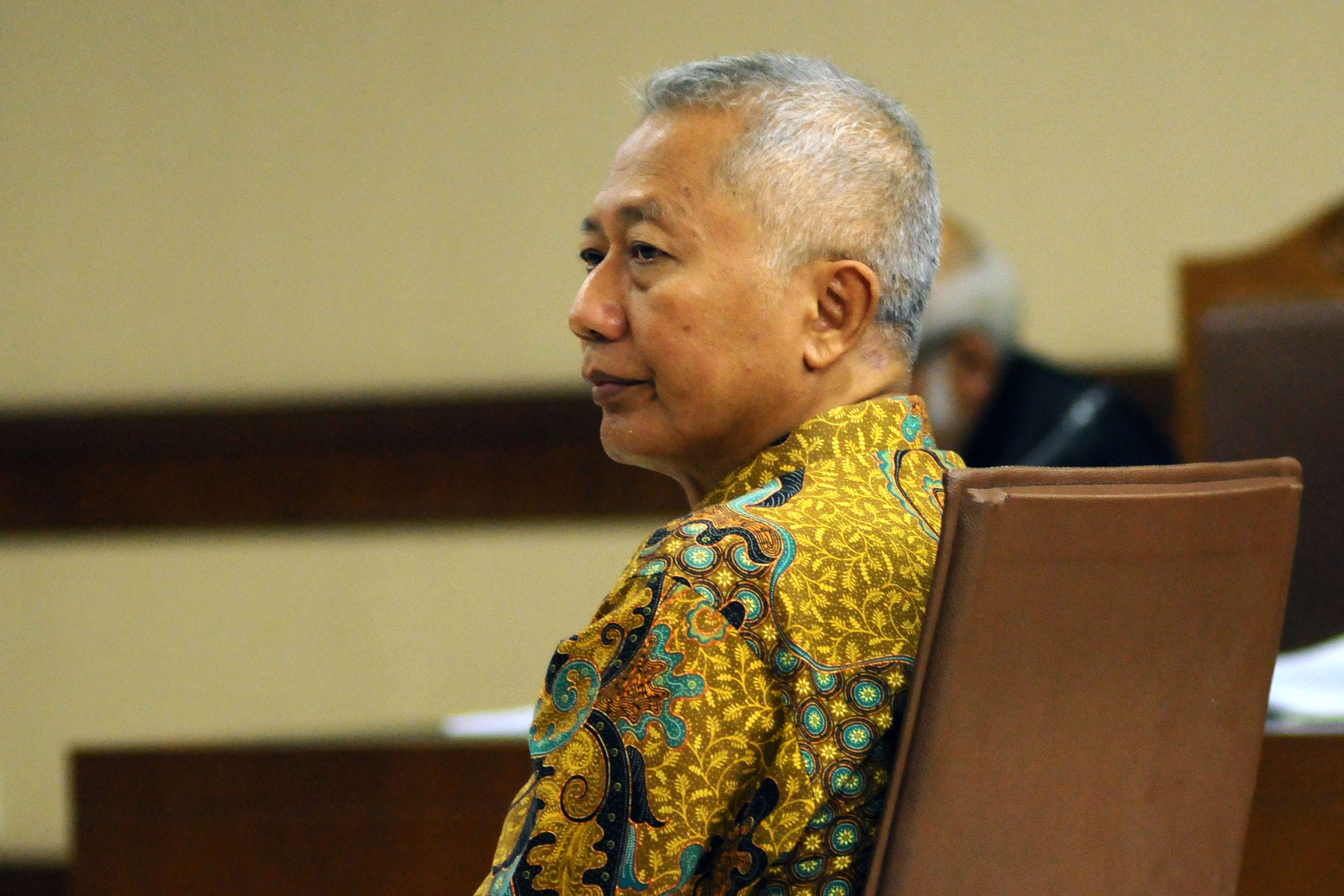 sidang-dakwaan-antonius-tonny-budiono_20180118_173940.jpg