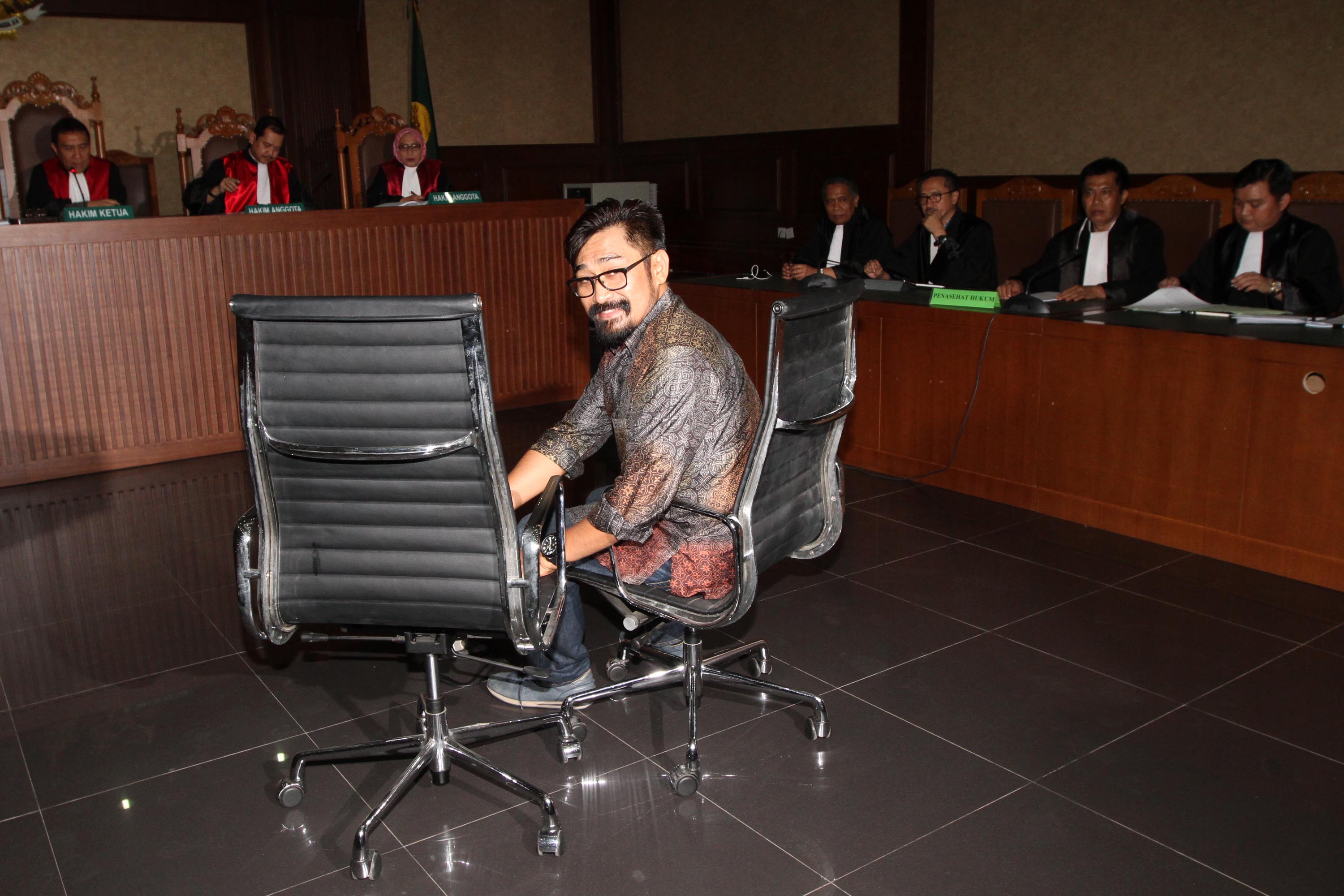 sidang-dakwaan-choel-mallarangeng_20170410_161315.jpg