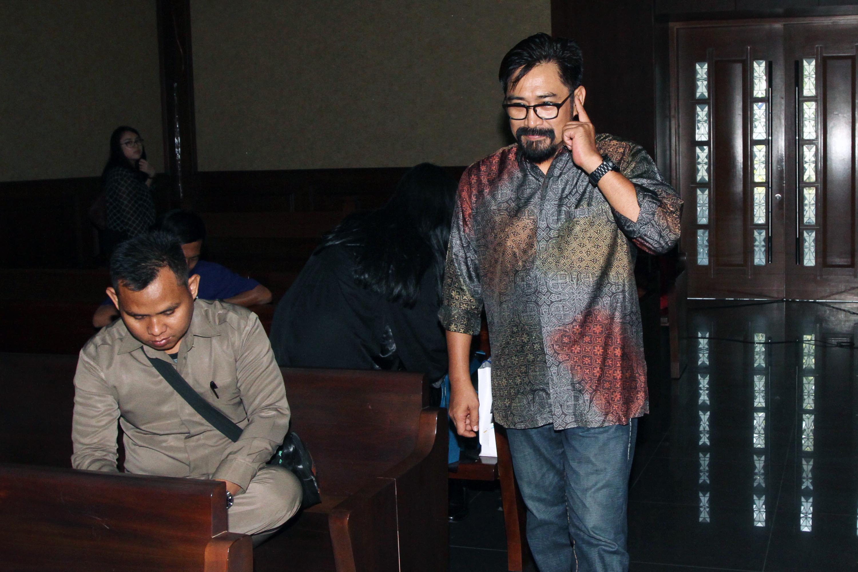sidang-dakwaan-choel-mallarangeng_20170410_161318.jpg