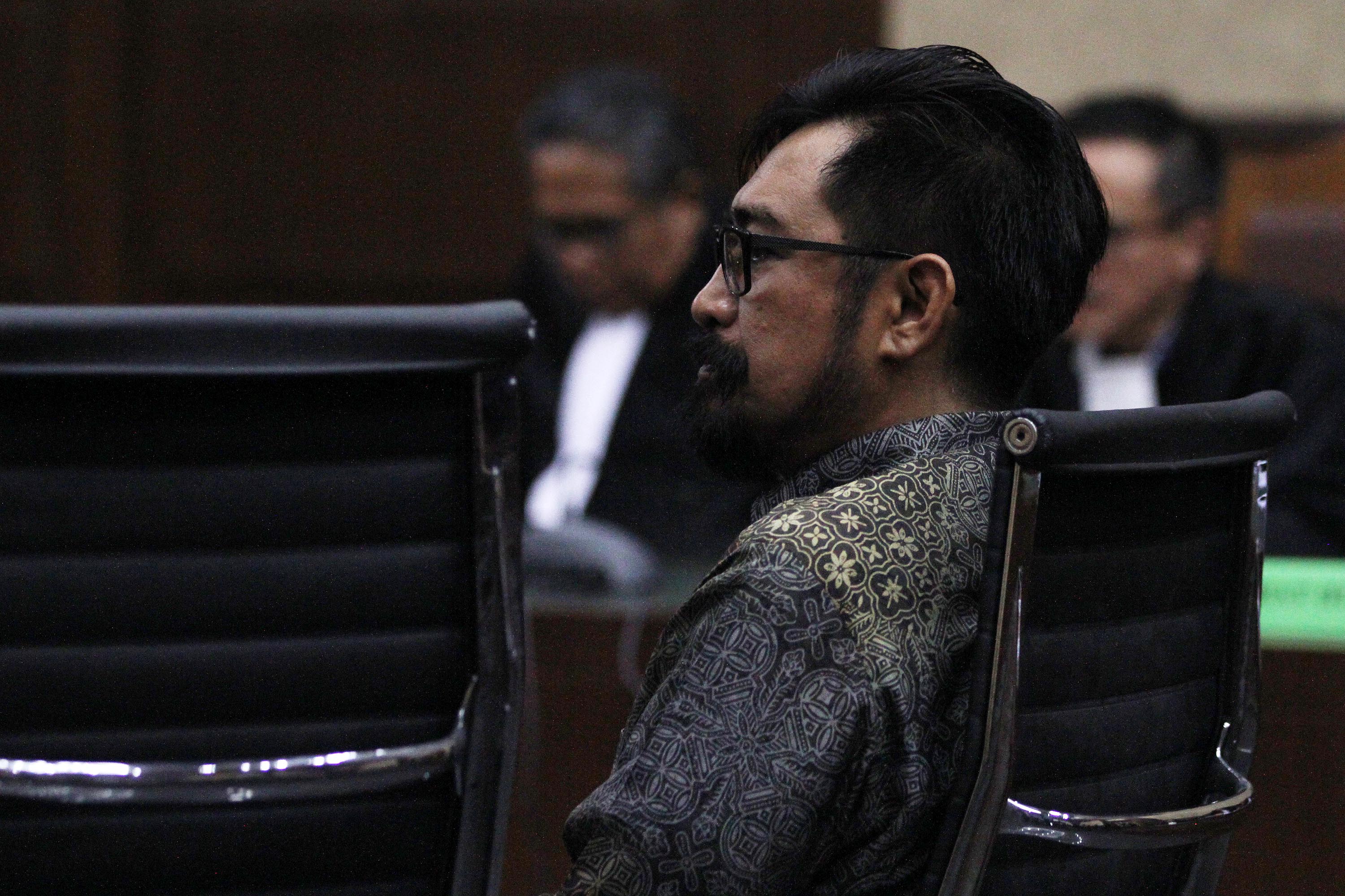 sidang-dakwaan-choel-mallarangeng_20170410_161421.jpg