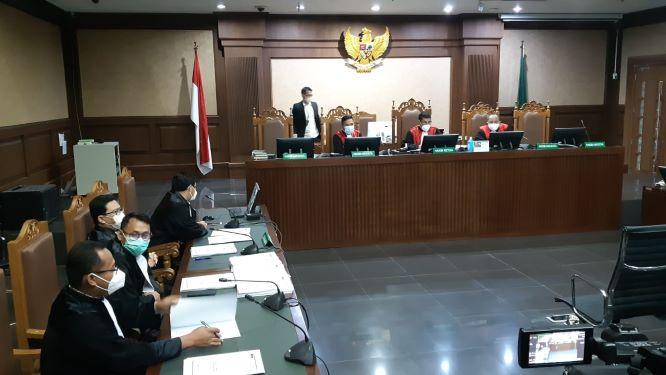 sidang-dakwaan-edhy-prabowo.jpg