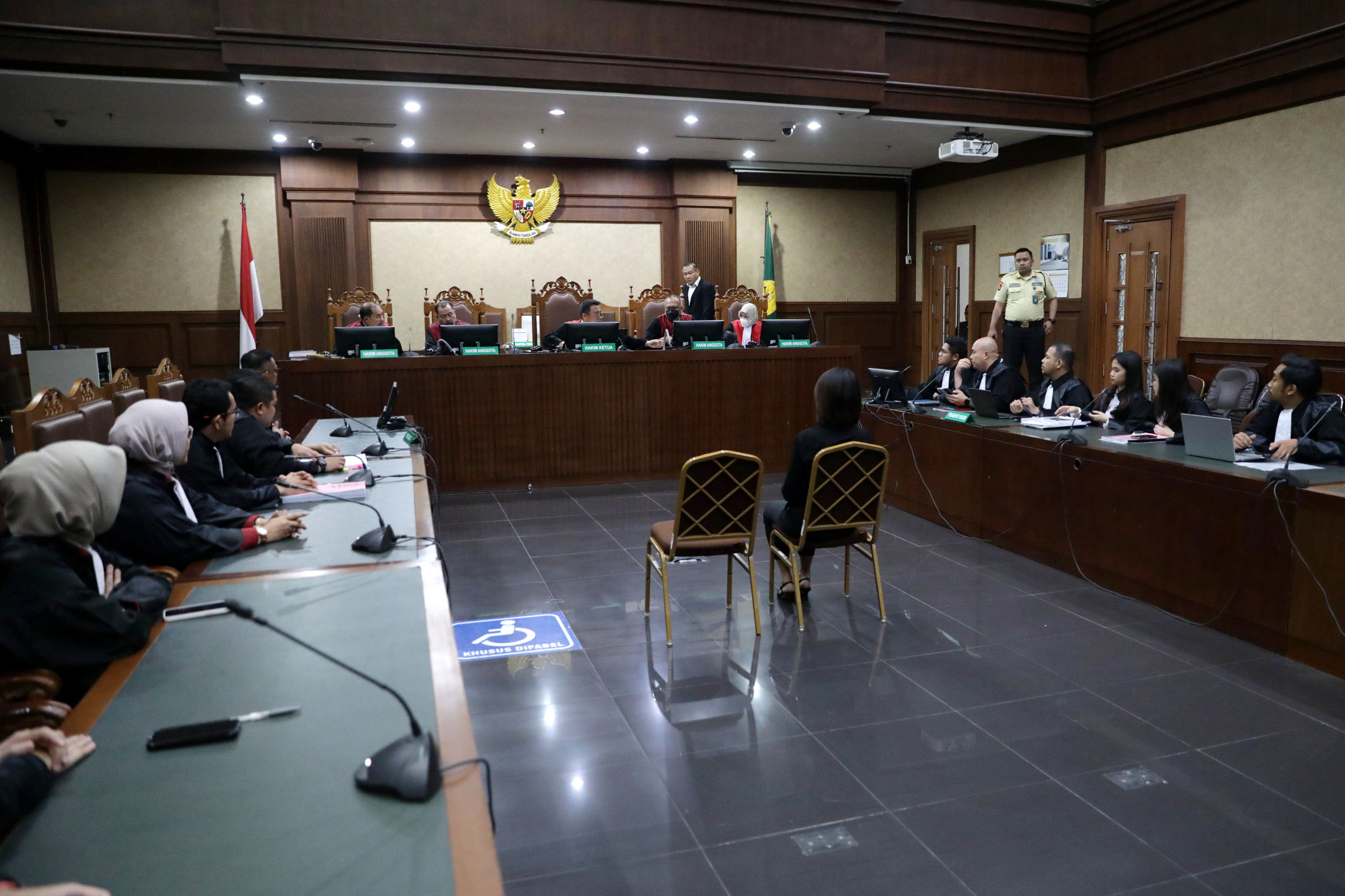 sidang-dakwaan-helena-lim-terkait-korupsi-timah_20240821_150929.jpg