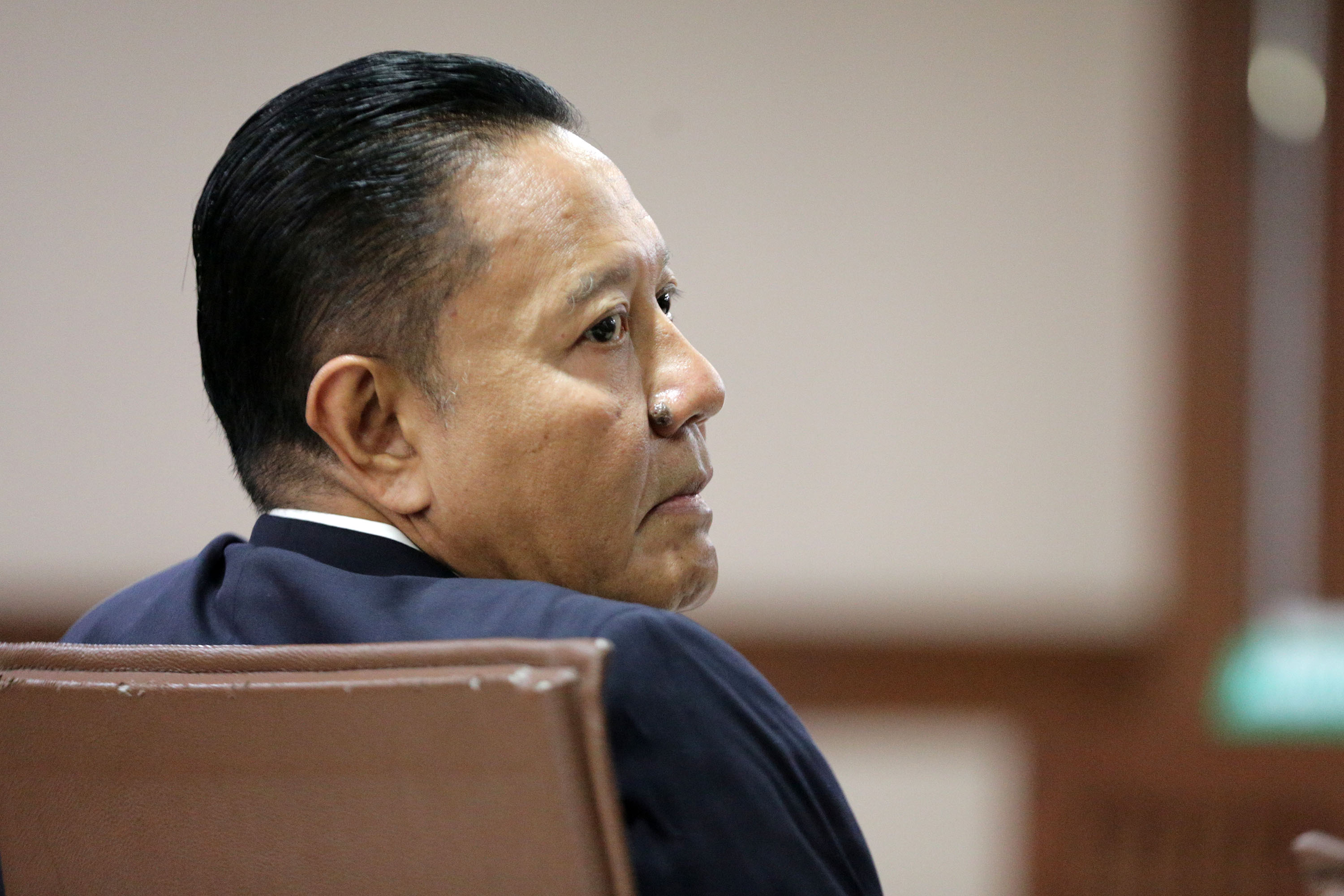 sidang-dakwaan-i-nyoman-dhamantra_20191231_174250.jpg