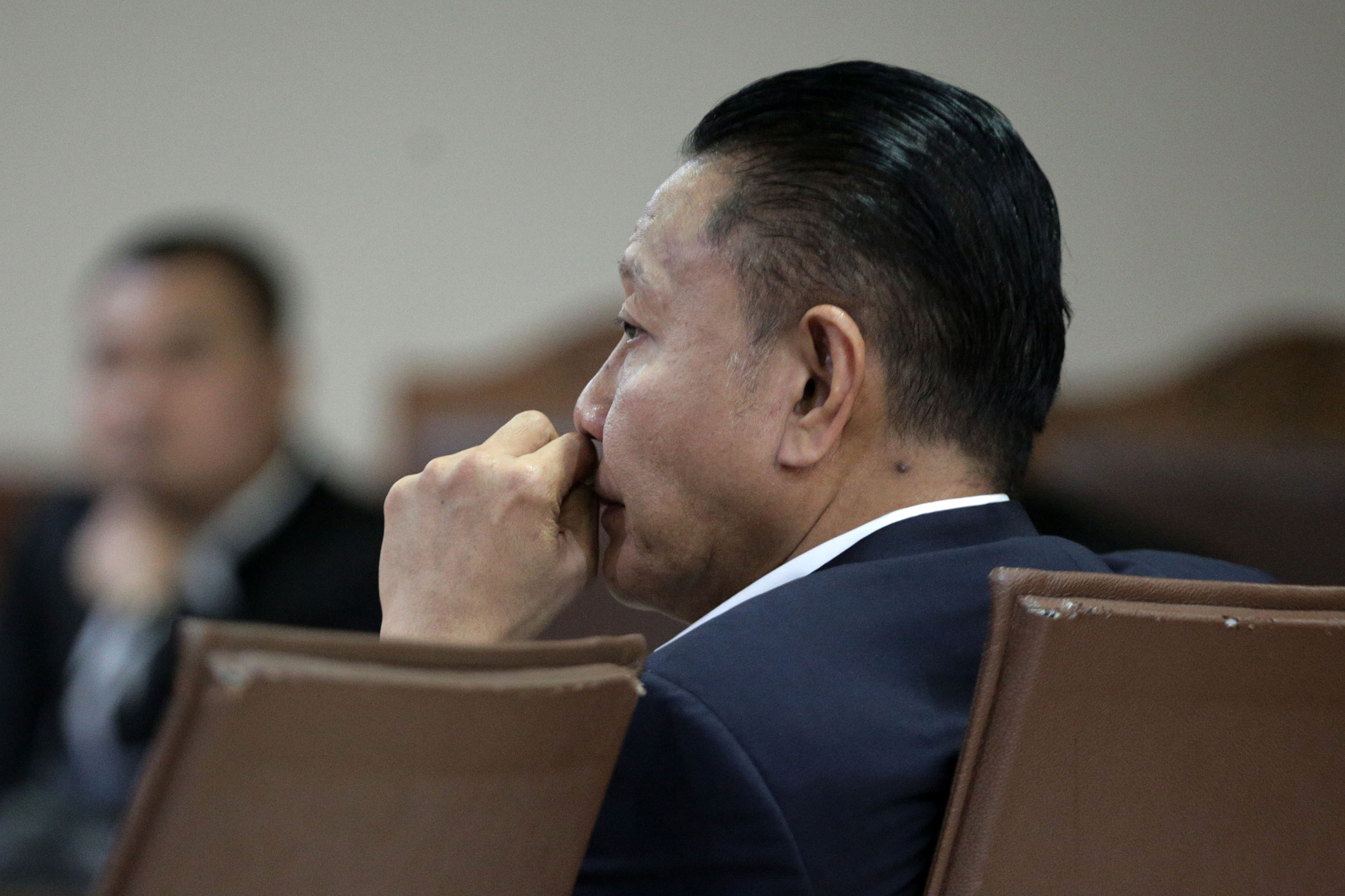 sidang-dakwaan-i-nyoman-dhamantra_20191231_174617.jpg