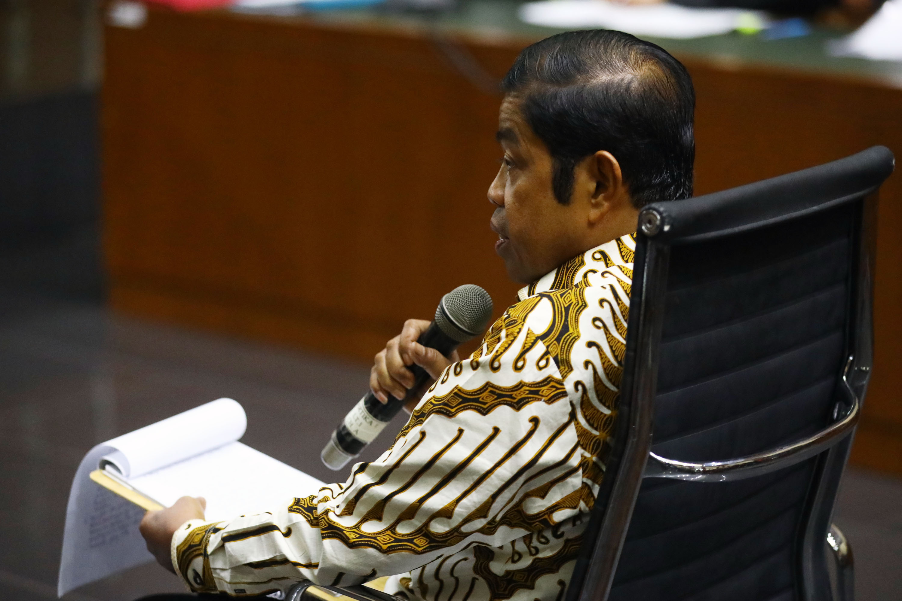 sidang-dakwaan-idrus-marham_20190115_155936.jpg