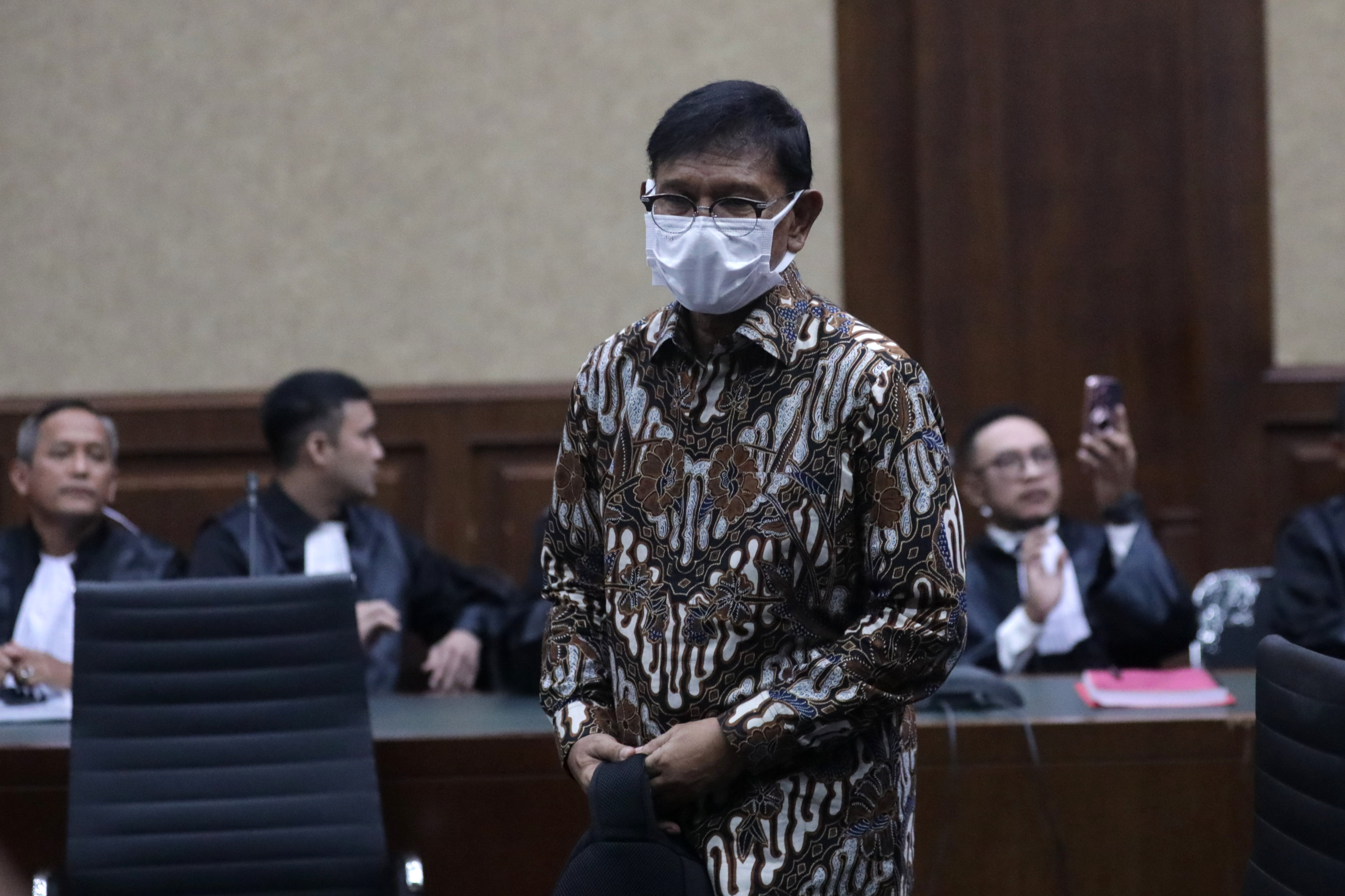 sidang-dakwaan-johnny-g-plate_20230627_143338.jpg