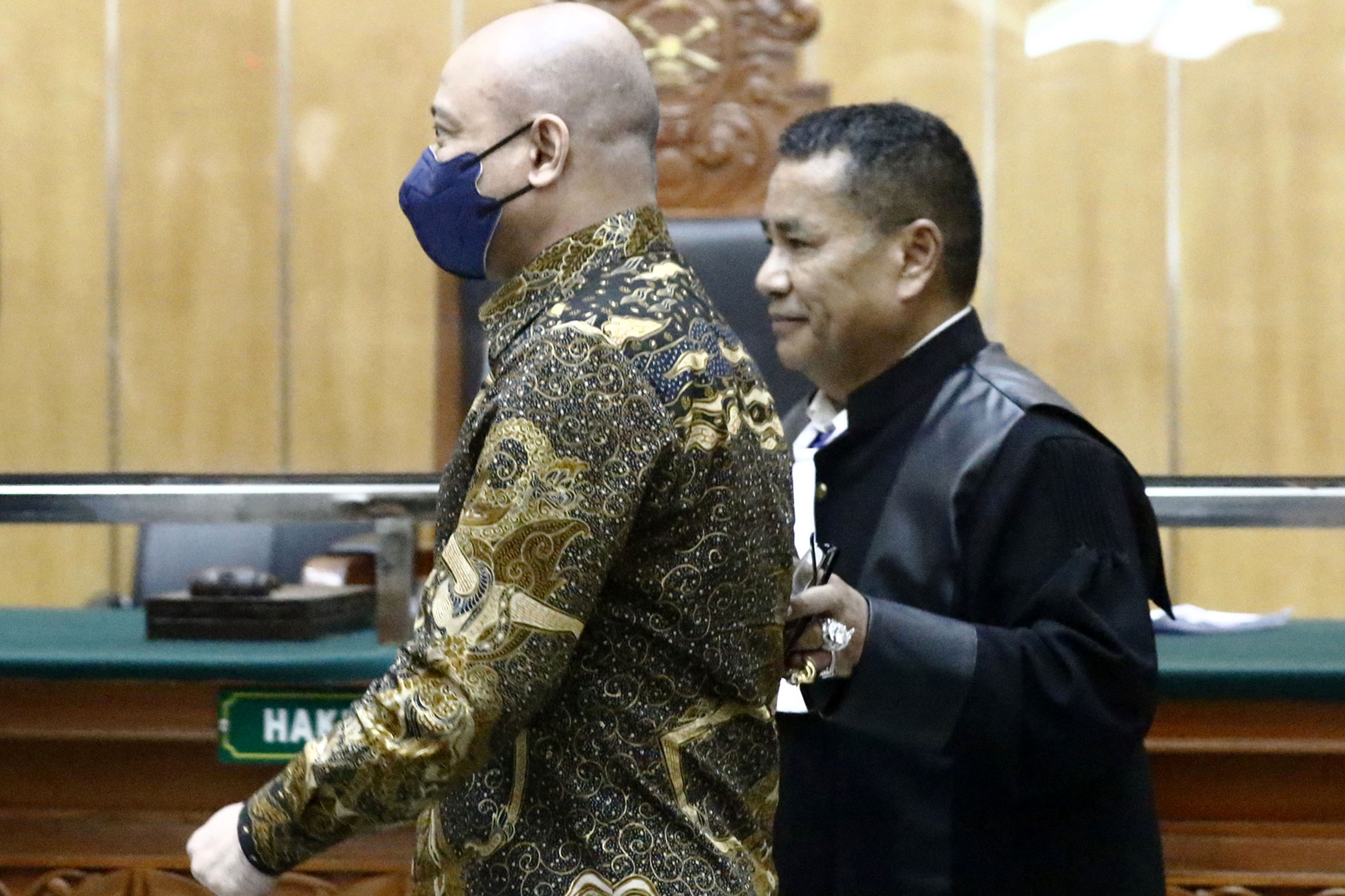 sidang-dakwaan-mantan-kapolda-sumatra-barat-teddy-minahasa_20230202_210601.jpg