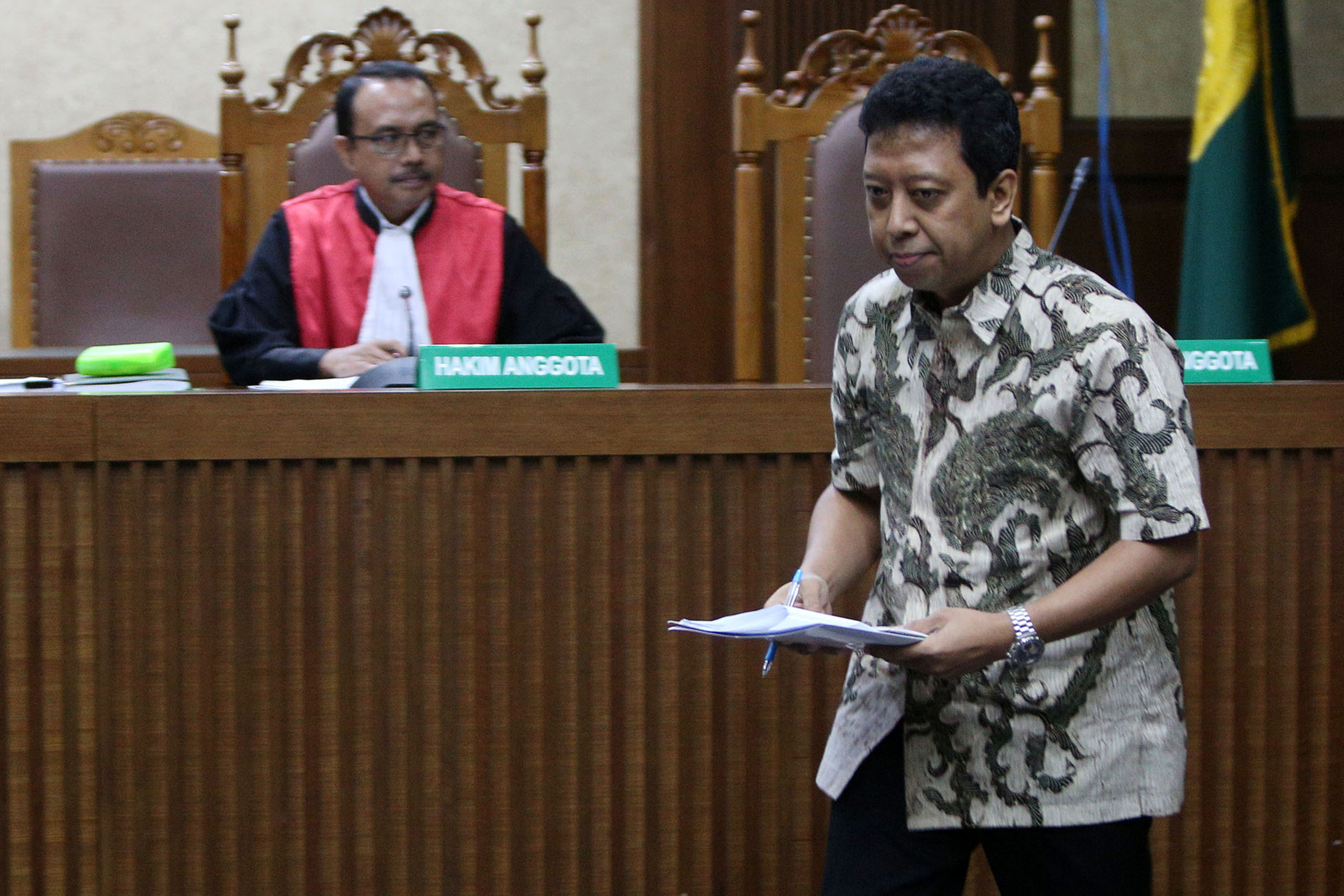 sidang-dakwaan-romahurmuziy_20190911_190434.jpg