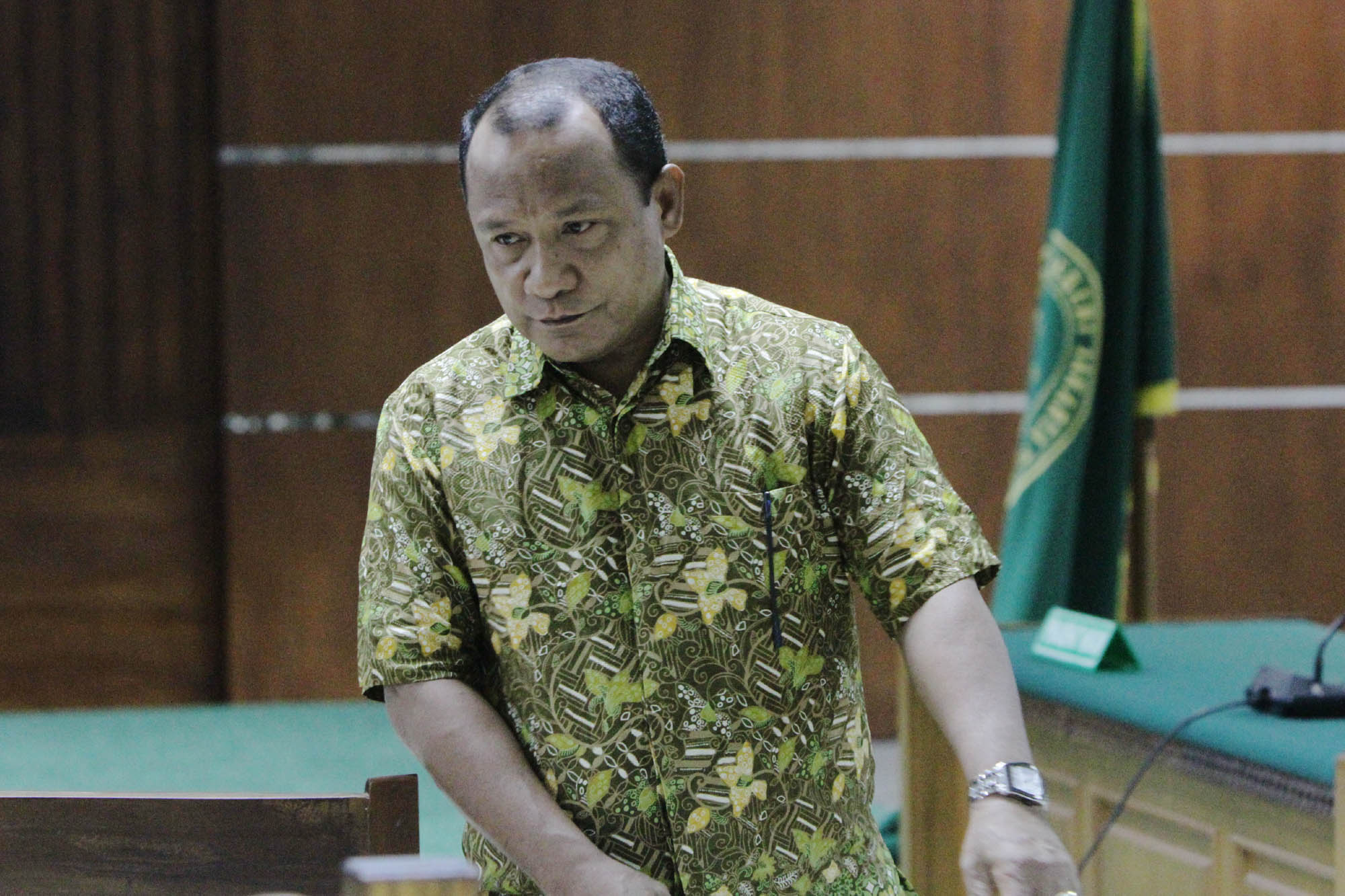 sidang-dakwaan-rusli-sibua-ditunda_20150810_225457.jpg