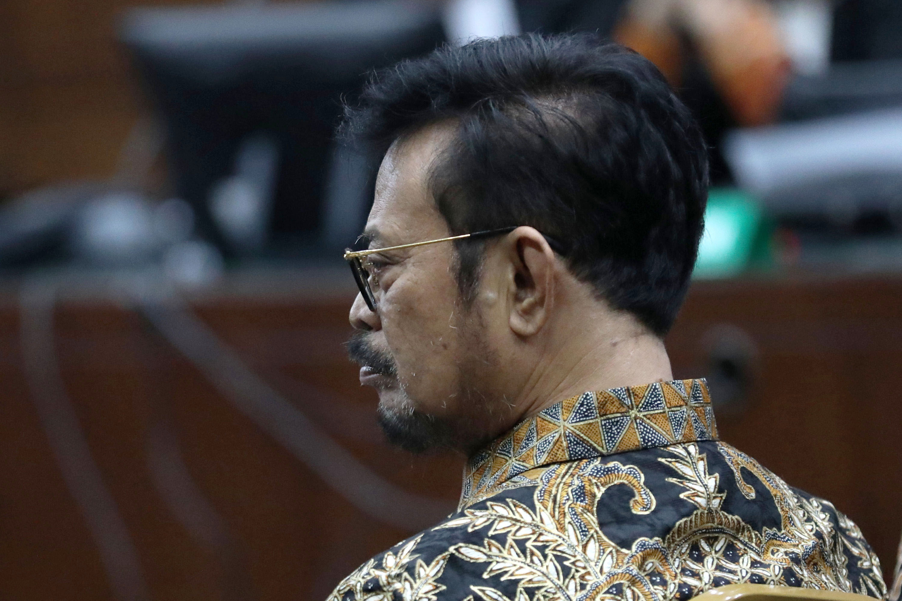 sidang-dakwaan-syahrul-yasin-limpo_20240228_183015.jpg
