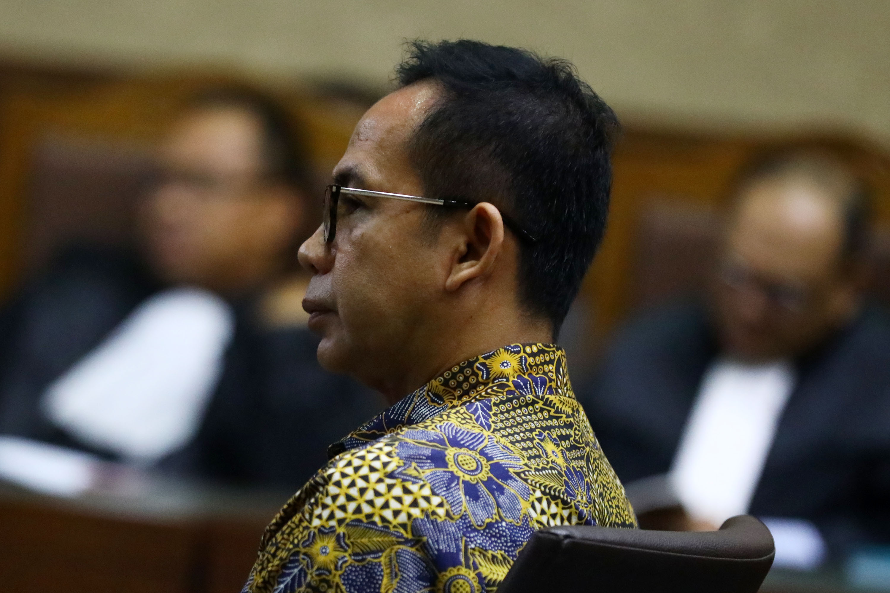 sidang-dakwaan-tppu-tubagus-chaeri-wardana_20191031_172546.jpg