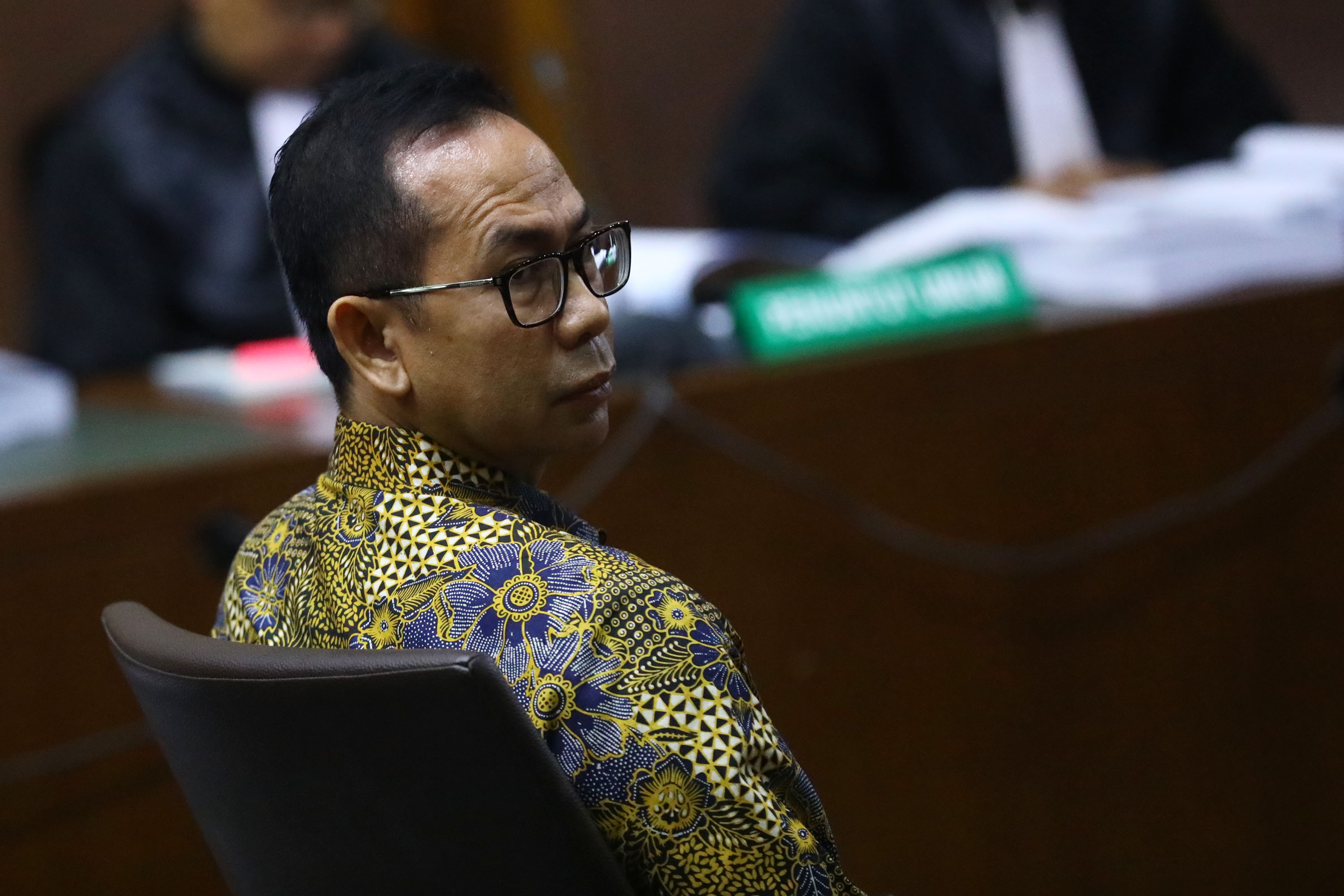 sidang-dakwaan-tppu-tubagus-chaeri-wardana_20191031_172806.jpg