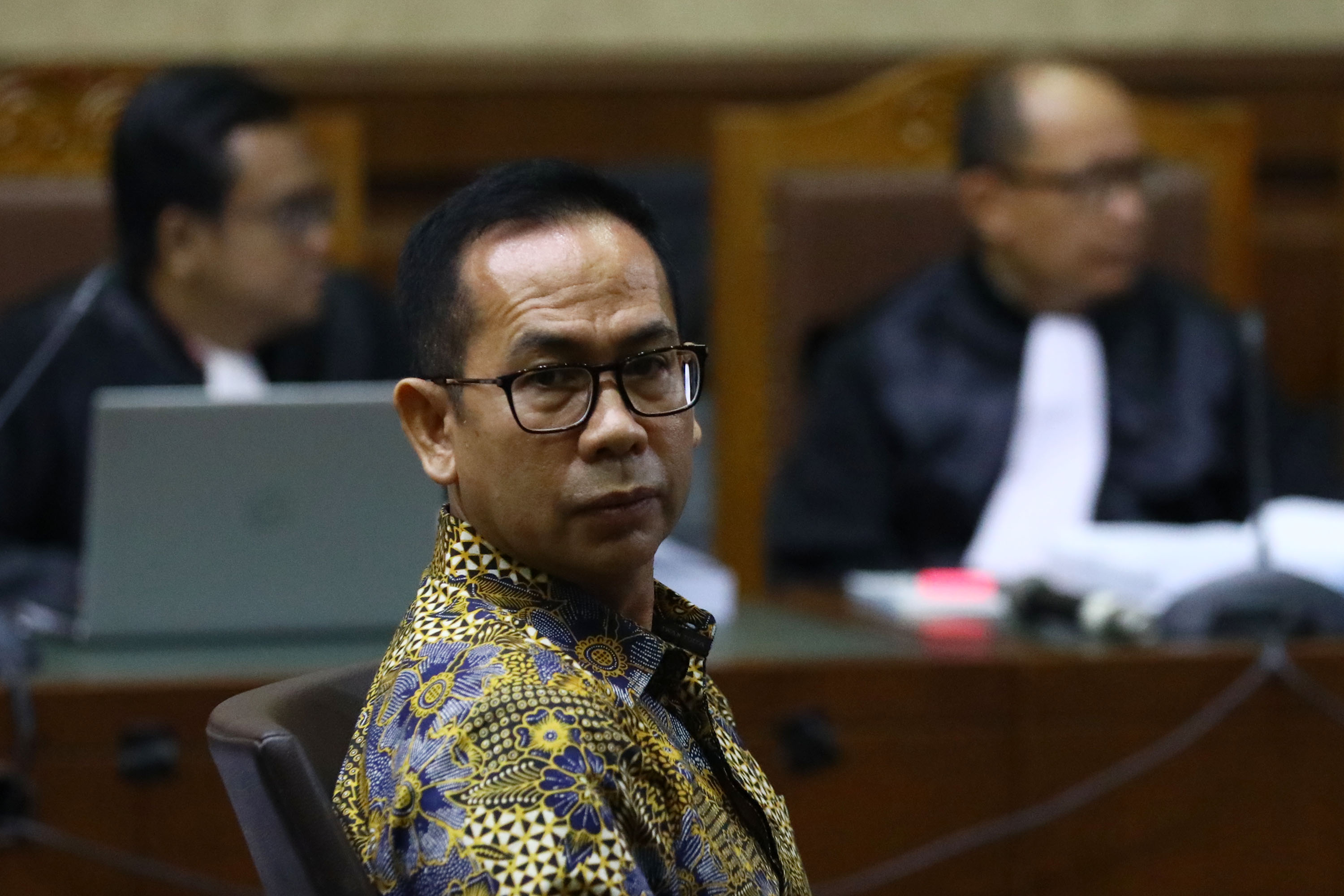 sidang-dakwaan-tppu-tubagus-chaeri-wardana_20191031_173102.jpg