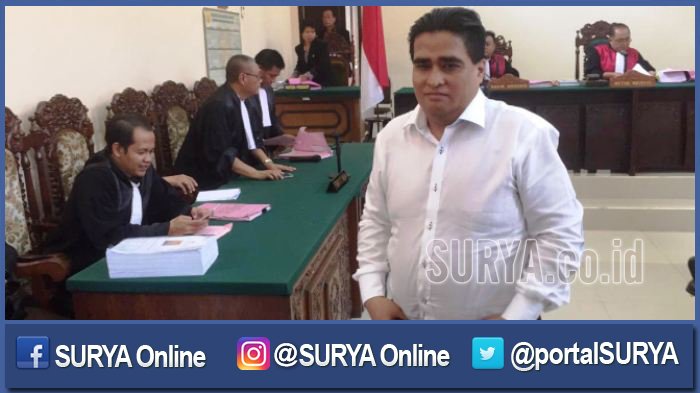 sidang-dimas-kanjeng-taat-pribadi_4_20170216_132641.jpg