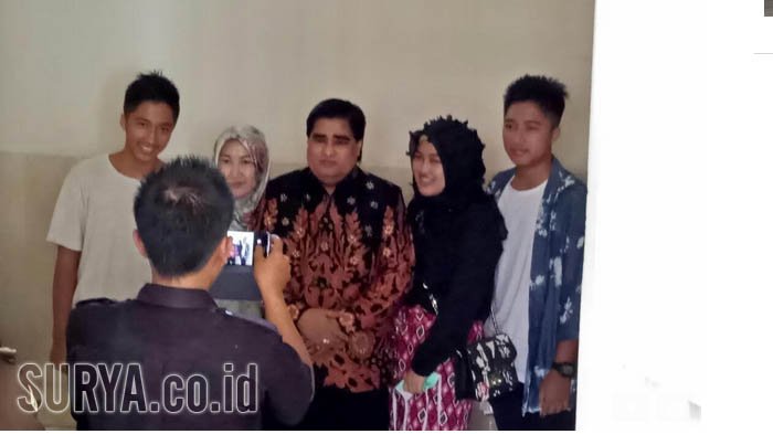 sidang-dimas-kanjeng-taat-pribadi_5_20170721_102159.jpg