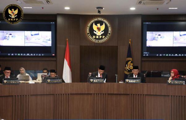 sidang-dkpp-laporan-irman-gusman.jpg