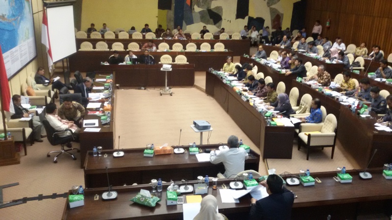 sidang-dpr-nih2_20150907_142912.jpg