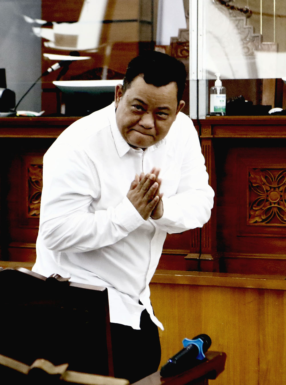 sidang-duplik-kuat-maruf-di-pn-jaksel_20230131_162050.jpg
