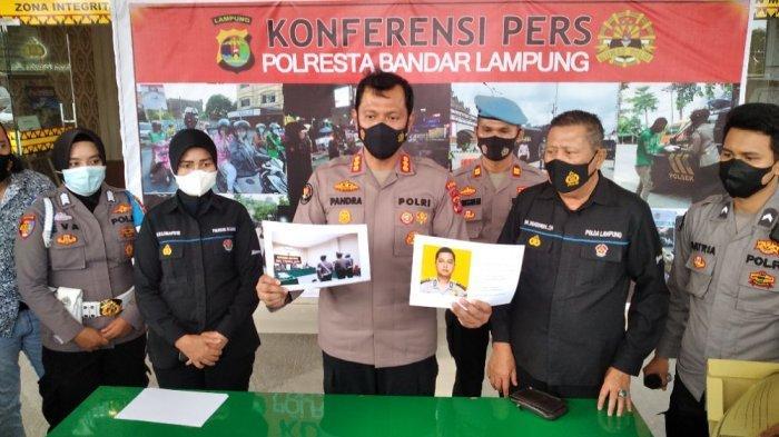 sidang-edik-propam-polda-lampung.jpg