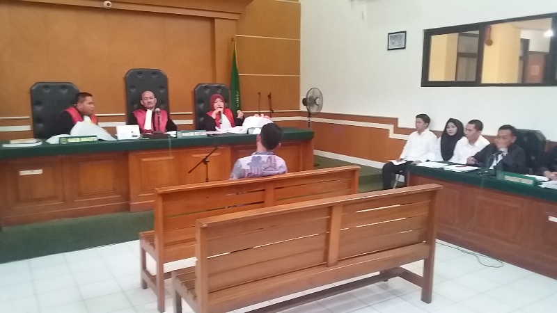 sidang-first-travel-nih13_20180409_135828.jpg