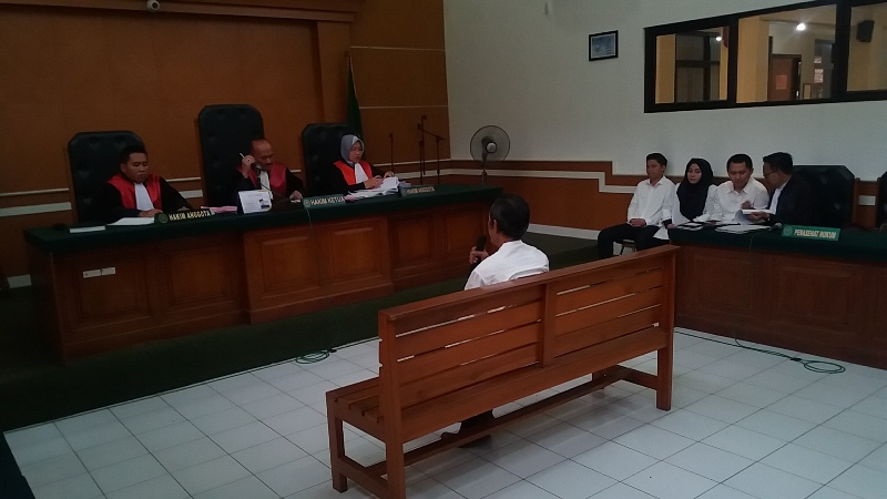 sidang-first-travel-nih16_20180416_144353.jpg