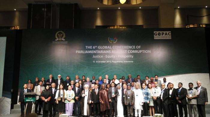 sidang-gopac_20160831_164842.jpg
