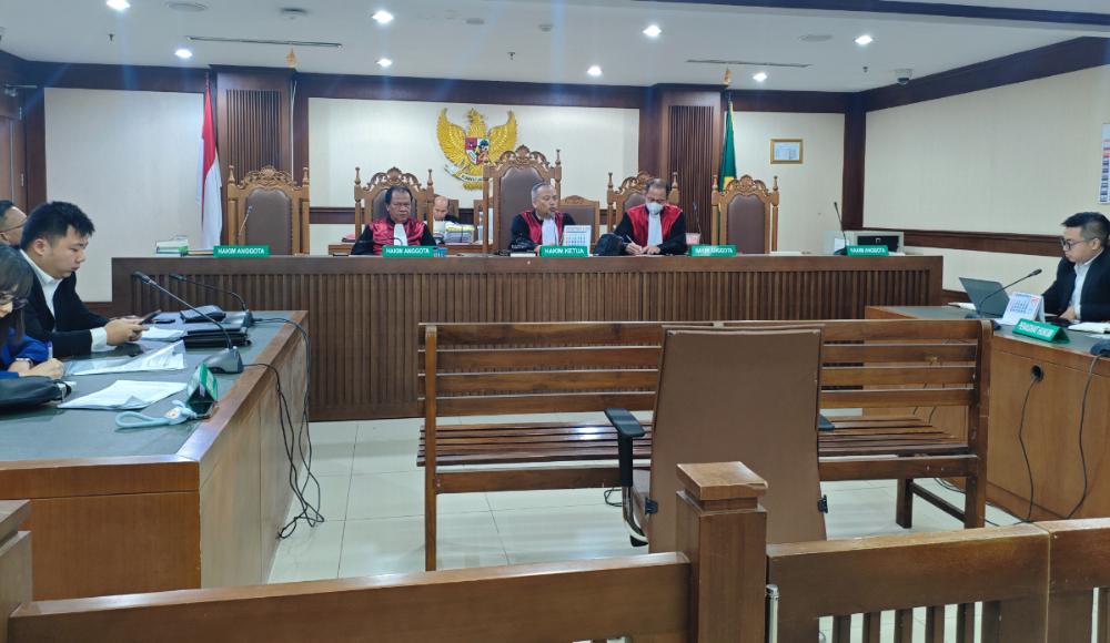 sidang-gugatan-cmnp.jpg