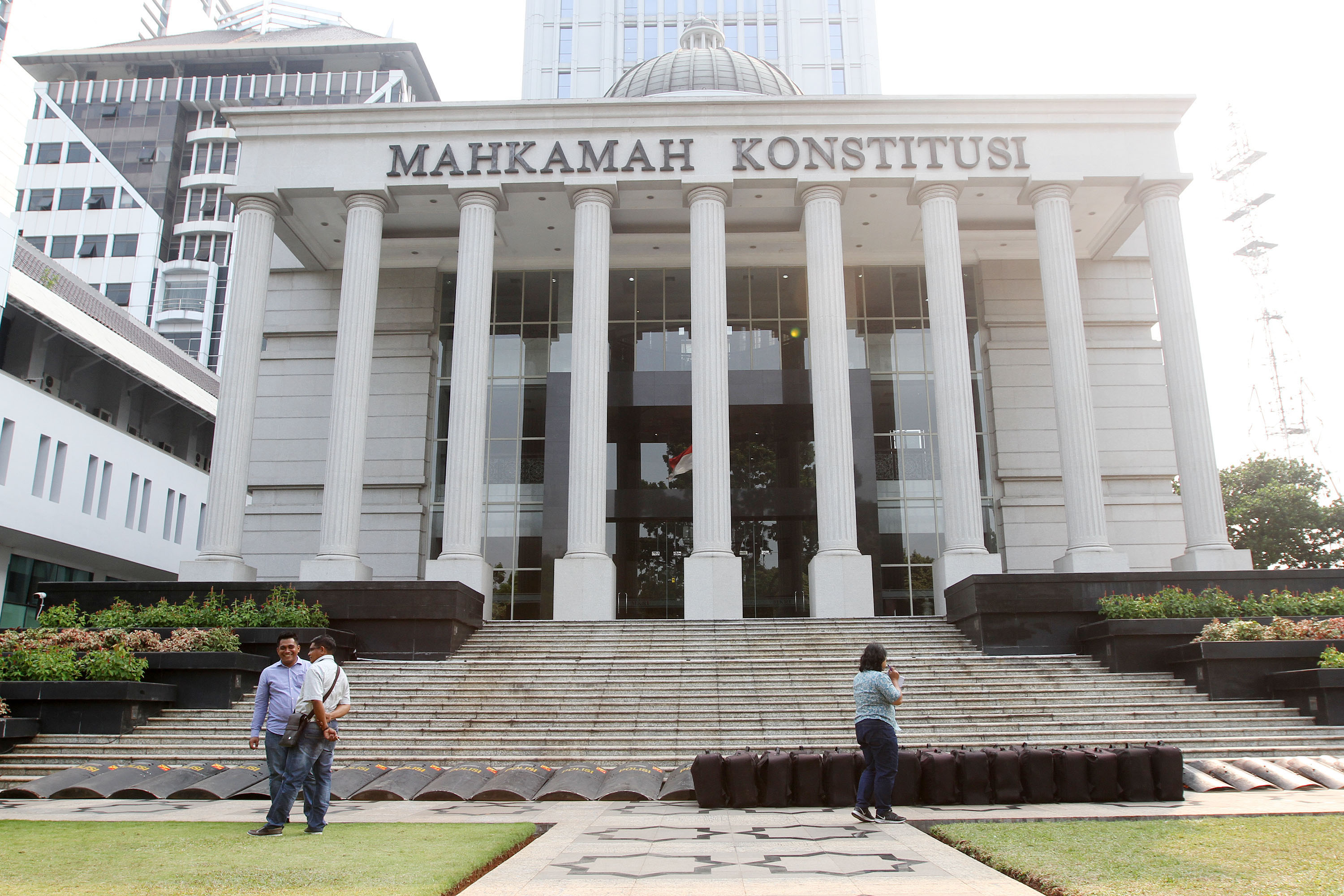 sidang-gugatan-pilkada-di-mk_20180726_182241.jpg