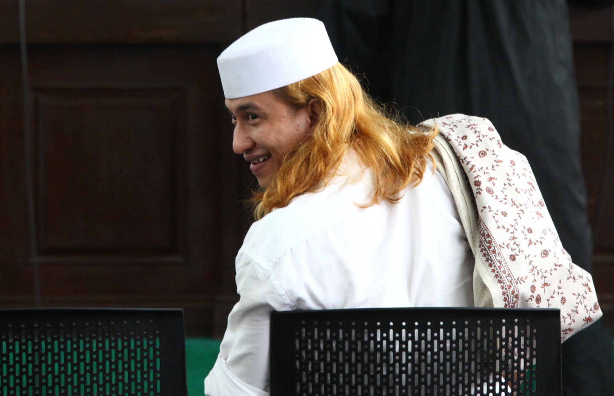 sidang-habib-bahar-bin-smith_20190307_012101.jpg