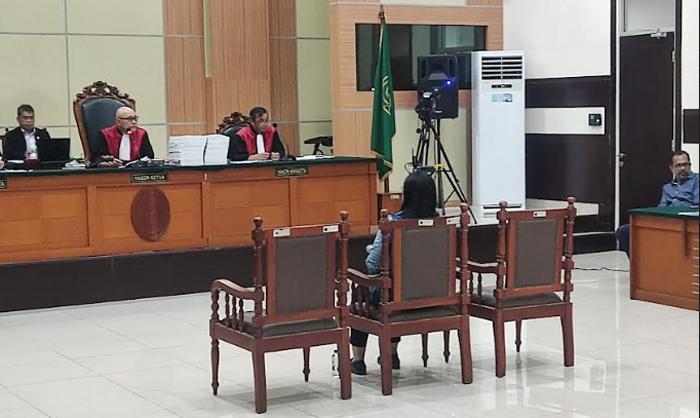 sidang-haris-azhar-fatia-keterangan-saksi.jpg